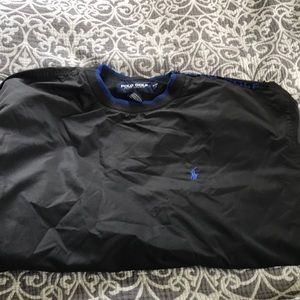 Ralph Lauren Polo Golf sweater